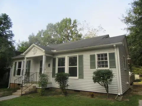1024 N 4th Ave, Laurel, MS 39440 photo 17