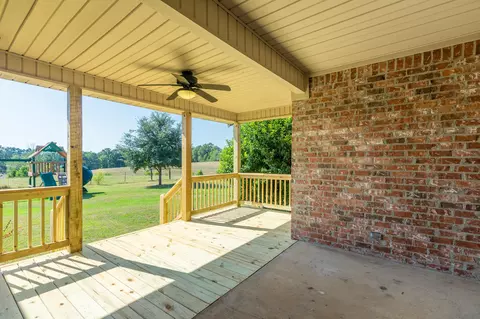 159 Williamson Cp, Sumrall, MS 39482 photo 20