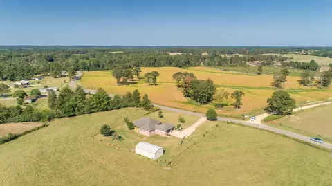 159 Williamson Cp, Sumrall, MS 39482 photo 25