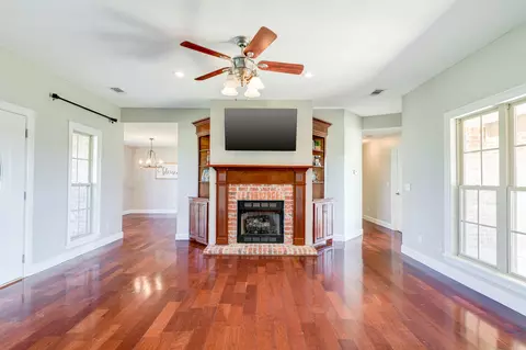 159 Williamson Cp, Sumrall, MS 39482 photo 8