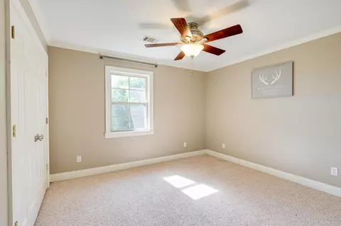 159 Williamson Cp, Sumrall, MS 39482 photo 14