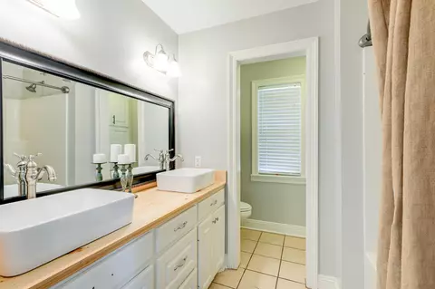 159 Williamson Cp, Sumrall, MS 39482 photo 18