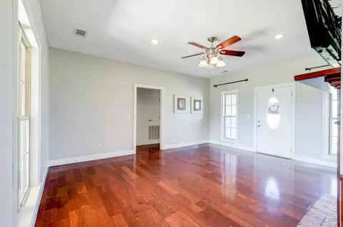 159 Williamson Cp, Sumrall, MS 39482 photo 9