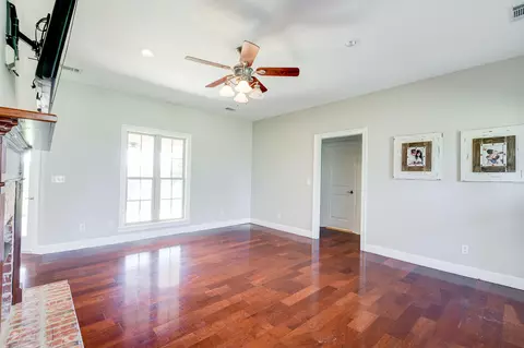 159 Williamson Cp, Sumrall, MS 39482 photo 10
