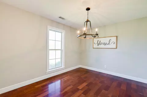 159 Williamson Cp, Sumrall, MS 39482 photo 11