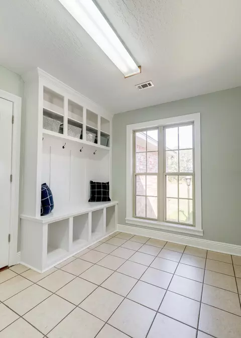 159 Williamson Cp, Sumrall, MS 39482 photo 4