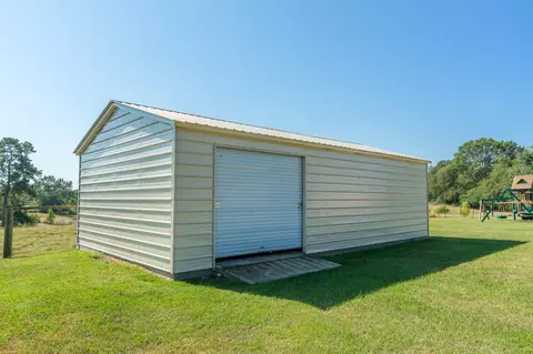 159 Williamson Cp, Sumrall, MS 39482 photo 23
