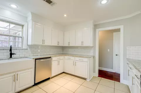 159 Williamson Cp, Sumrall, MS 39482 photo 6