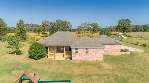159 Williamson Cp, Sumrall, MS 39482 photo 21