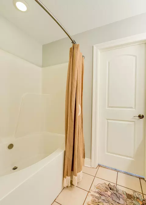 159 Williamson Cp, Sumrall, MS 39482 photo 17