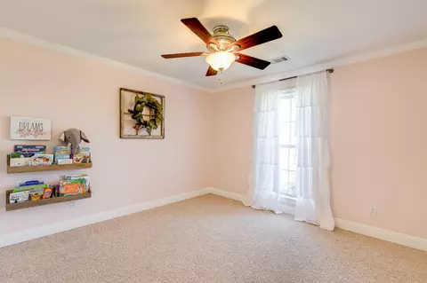 159 Williamson Cp, Sumrall, MS 39482 photo 15