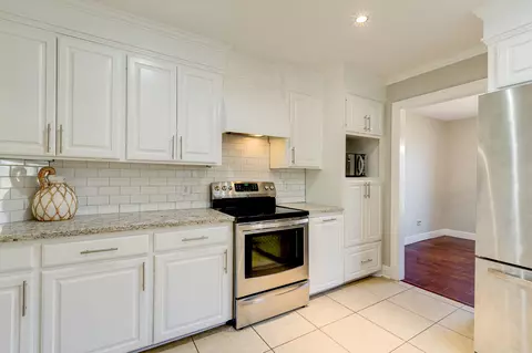 159 Williamson Cp, Sumrall, MS 39482 photo 7