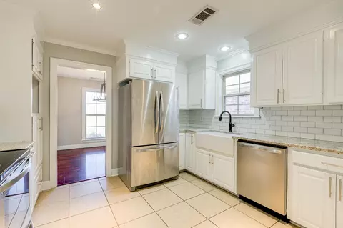 159 Williamson Cp, Sumrall, MS 39482 photo 5