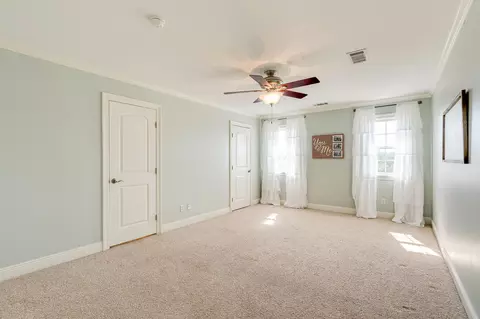 159 Williamson Cp, Sumrall, MS 39482 photo 16