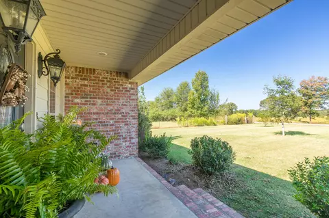 159 Williamson Cp, Sumrall, MS 39482 photo 3