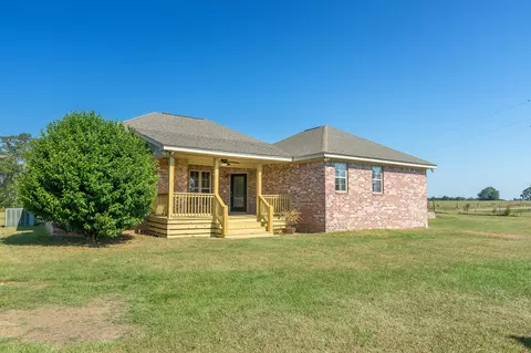 159 Williamson Cp, Sumrall, MS 39482 photo 22