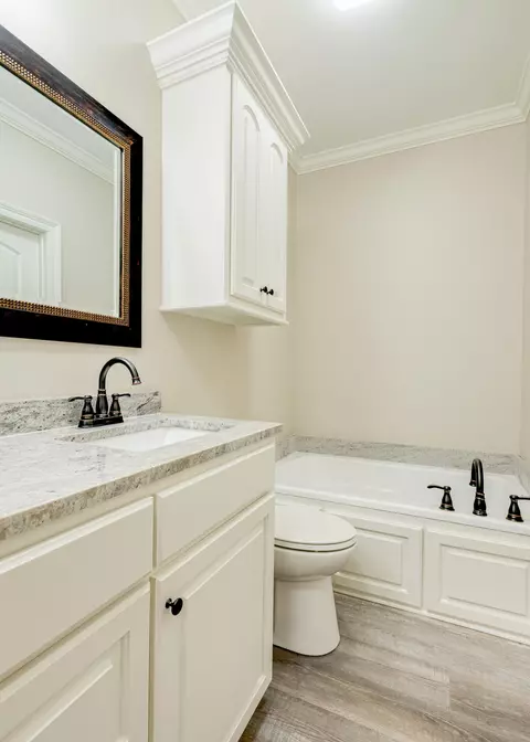 35 Sienna Ln, Sumrall, MS 39482 photo 14