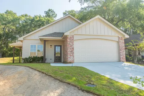35 Sienna Ln, Sumrall, MS 39482 photo 23