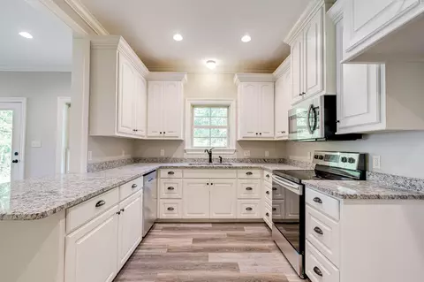 35 Sienna Ln, Sumrall, MS 39482 photo 10