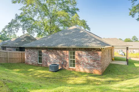 35 Sienna Ln, Sumrall, MS 39482 photo 20