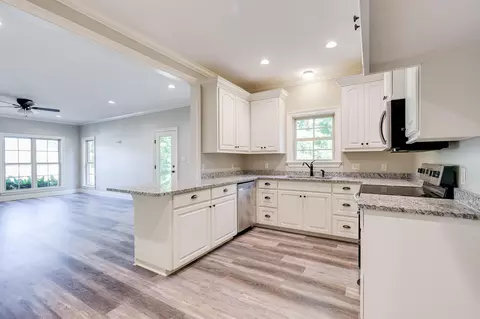 35 Sienna Ln, Sumrall, MS 39482 photo 9