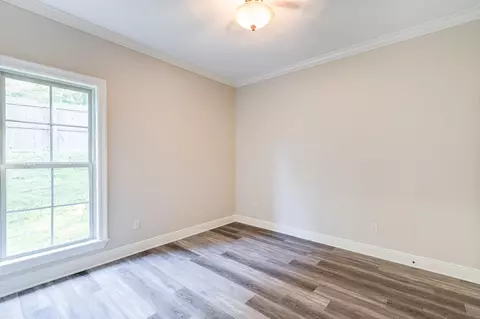 35 Sienna Ln, Sumrall, MS 39482 photo 15