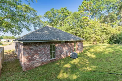 35 Sienna Ln, Sumrall, MS 39482 photo 21