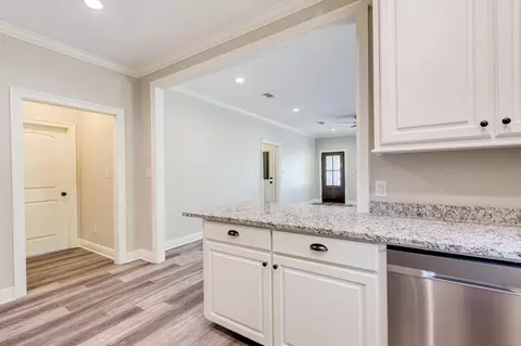 35 Sienna Ln, Sumrall, MS 39482 photo 7