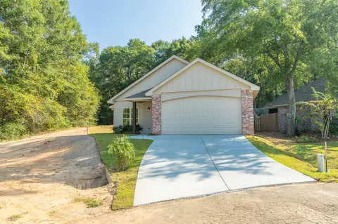 35 Sienna Ln, Sumrall, MS 39482 photo 24
