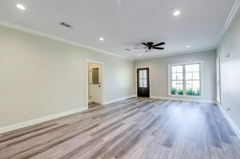 35 Sienna Ln, Sumrall, MS 39482 photo 3