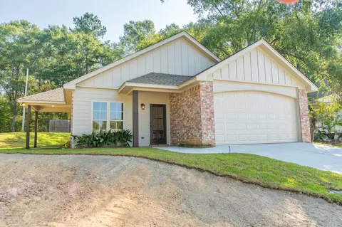 35 Sienna Ln, Sumrall, MS 39482 photo 1