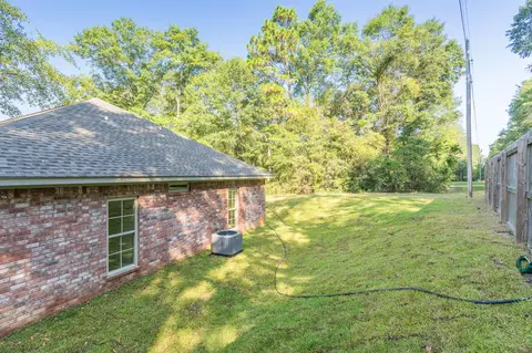 35 Sienna Ln, Sumrall, MS 39482 photo 22