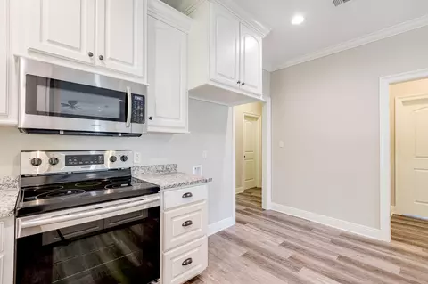 35 Sienna Ln, Sumrall, MS 39482 photo 8