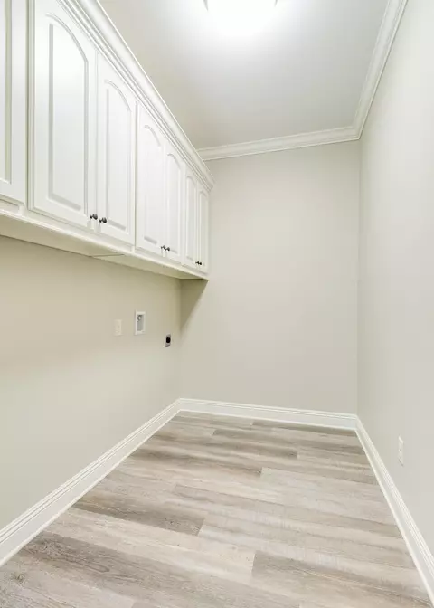 35 Sienna Ln, Sumrall, MS 39482 photo 19
