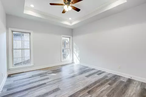 35 Sienna Ln, Sumrall, MS 39482 photo 11