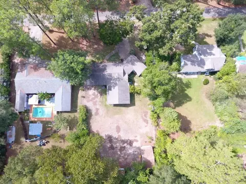 31 E Ridge Rd, Laurel, MS 39440 photo 24
