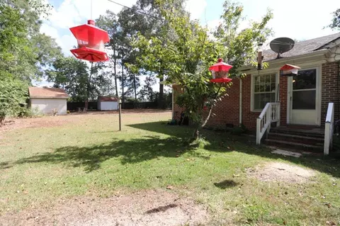 31 E Ridge Rd, Laurel, MS 39440 photo 19
