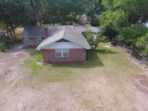31 E Ridge Rd, Laurel, MS 39440 photo 22