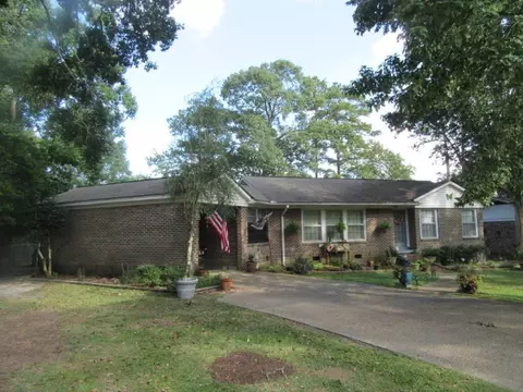 31 E Ridge Rd, Laurel, MS 39440 photo 26