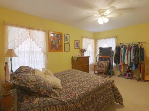 31 E Ridge Rd, Laurel, MS 39440 photo 14