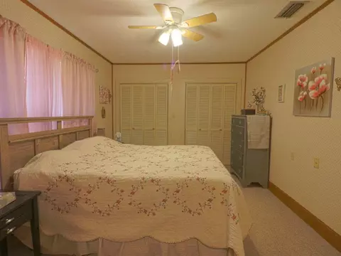 31 E Ridge Rd, Laurel, MS 39440 photo 12