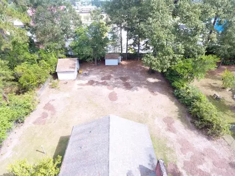 31 E Ridge Rd, Laurel, MS 39440 photo 23