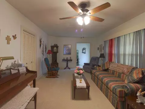 31 E Ridge Rd, Laurel, MS 39440 photo 10