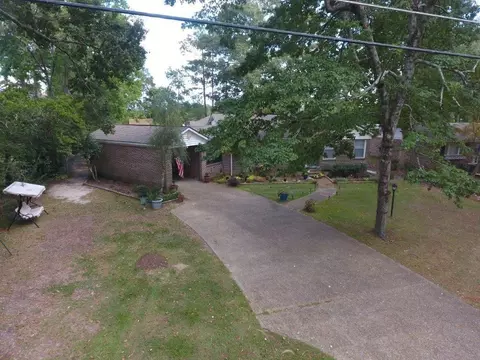 31 E Ridge Rd, Laurel, MS 39440 photo 25