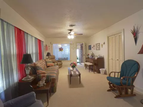 31 E Ridge Rd, Laurel, MS 39440 photo 11