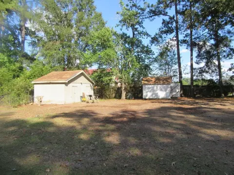 31 E Ridge Rd, Laurel, MS 39440 photo 21