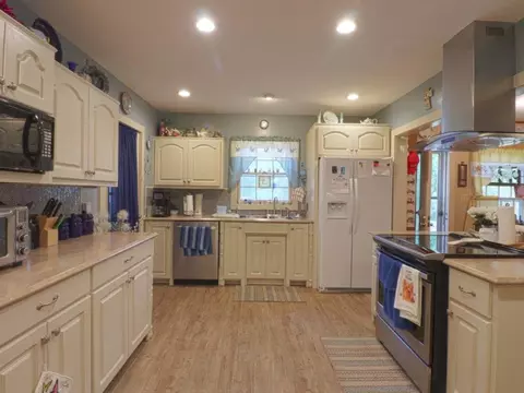 31 E Ridge Rd, Laurel, MS 39440 photo 3