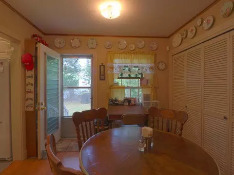 31 E Ridge Rd, Laurel, MS 39440 photo 6