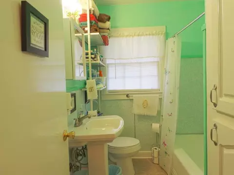 31 E Ridge Rd, Laurel, MS 39440 photo 18