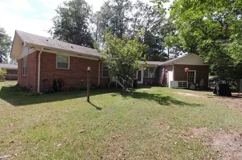 31 E Ridge Rd, Laurel, MS 39440 photo 20